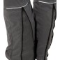 Pantalone protettivo antitaglio ideato per il tree climbing 3155051 OLEOMAC EMAK