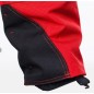 Pantalón de protección con ventilación PFANNER 550-110