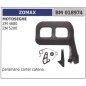 Protection de chaîne ZOMAX pour tronçonneuse ZM 4680 5200 018974