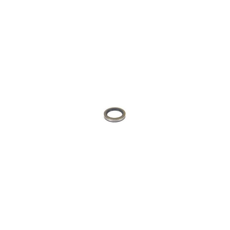 Oil seal 15x28x7mm compatible DOLMAR SACHS MAKITA chainsaw 120 962900031