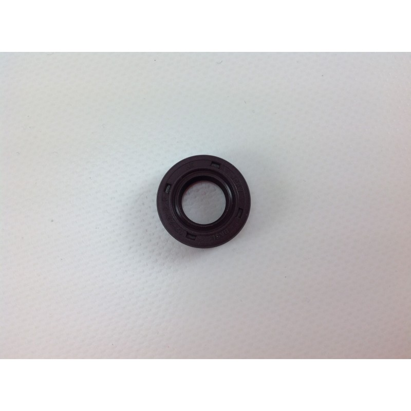 OIL SEAL GASKET MOTOR SHAFT CASTELGARDEN CP380 P390 3121072