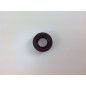 OIL SEAL GASKET MOTOR SHAFT CASTELGARDEN CP380 P390 3121072