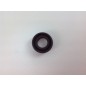 OIL SEAL GASKET MOTOR SHAFT CASTELGARDEN CP380 P390 3121072