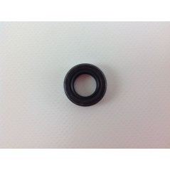 Oil seal ring compatible with brushcutter motor KAWASAKI TF 22 | Newgardenstore.eu