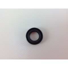 Oil seal ring compatible with brushcutter motor KAWASAKI TF 22