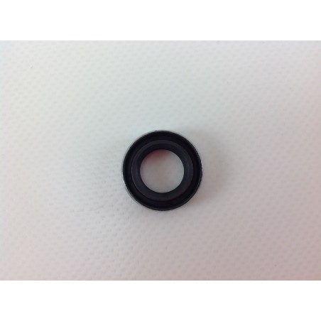 Oil seal ring compatible with brushcutter motor KAWASAKI TF 22
