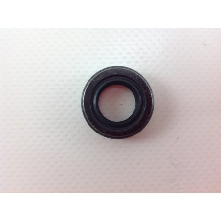 Oil seal compatible with brushcutter motor KAWASAKI TF 22 | Newgardenstore.eu