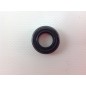 Oil seal compatible with brushcutter motor KAWASAKI TF 22