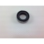 Oil seal compatible with brushcutter motor KAWASAKI TF 22