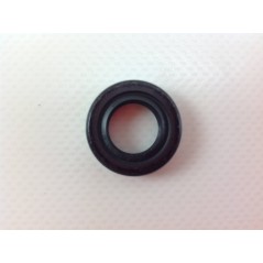 Oil seal compatible with KAWASAKI TG18 brushcutter engine