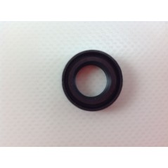 Oil seal compatible with KAWASAKI TG18 brushcutter engine