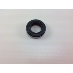 Oil seal compatible with KAWASAKI TG18 brushcutter engine | Newgardenstore.eu