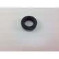 Oil seal compatible with KAWASAKI TG18 brushcutter engine