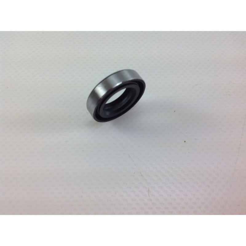 Utensile di smontaggio anello di tenuta per VAG 32 mm