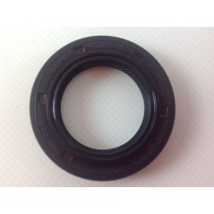 Paraolio anello tenuta distribuzione motore DIESEL LOMBARDINI 3LD 30x47x7 mm | Newgardenstore.eu