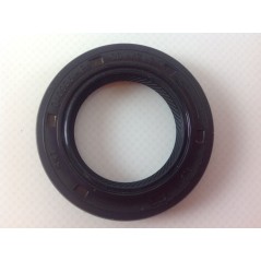 Timing ring oil seal DIESEL LOMBARDINI 3LD engine 30x47x7 mm