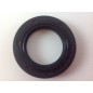 Timing ring oil seal DIESEL LOMBARDINI 3LD engine 30x47x7 mm