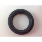 Timing ring oil seal DIESEL LOMBARDINI 6LD engine 28x38x7 mm