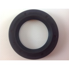 Oil seal ring seal flywheel side engine DIESEL LOMBARDINI 3LD 40x60x10 mm | Newgardenstore.eu