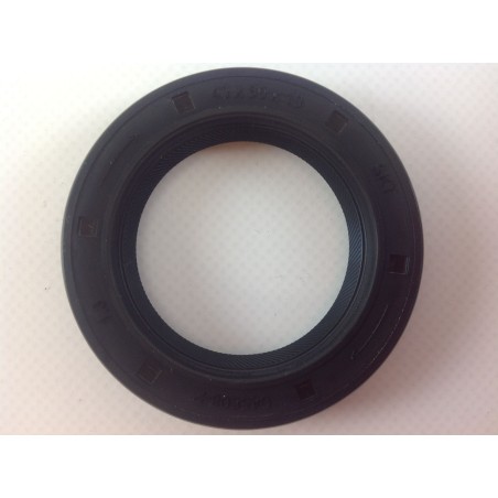 Oil seal ring seal flywheel side engine DIESEL LOMBARDINI 3LD 40x60x10 mm | Newgardenstore.eu