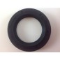 Oil seal ring seal flywheel side engine DIESEL LOMBARDINI 3LD 40x60x10 mm