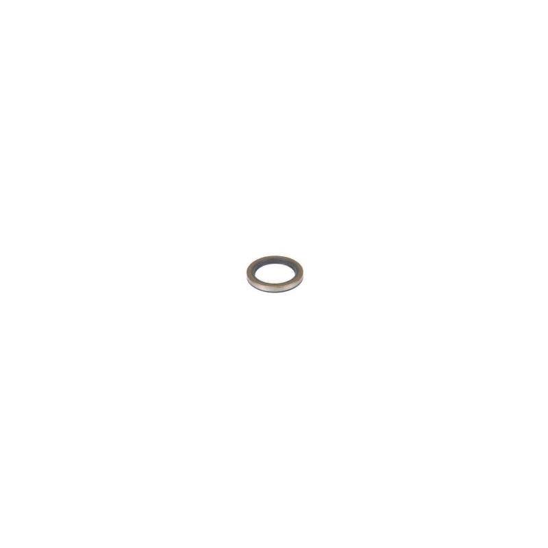 Oil seal EMAK - OLEOMAC - DYNAMAC M150 M180 M15 M18 15x30x5,5