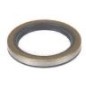 Oil seal EMAK - OLEOMAC - DYNAMAC M150 M180 M15 M18 15x30x5,5