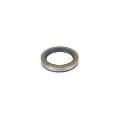 Double compatible oil seal 20x30x8mm DOLMAR SACHS MAKITA chainsaw 123 133 144