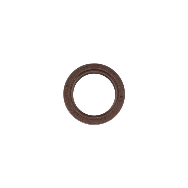 Oil seal for rotary cultivator, motor hoe, motor pump LA178 LAUNTOP YF304510