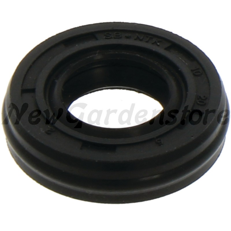 Oil seal 4-stroke brushcutter engine compatible HONDA 91212-Z0H-003