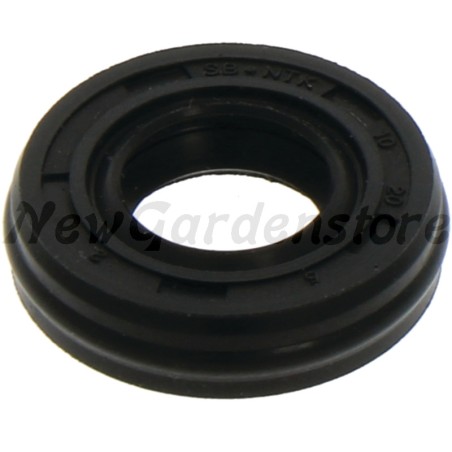 Paraolio motore 4 tempi decespugliatore compatibile HONDA 91212Z0H003 | Newgardenstore.eu
