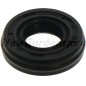 Oil seal 4-stroke brushcutter engine compatible HONDA 91212-Z0H-003