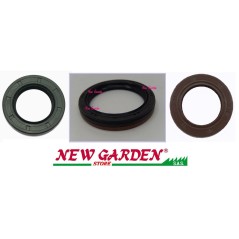 Paraolio trazione trattorino tagliaerba TECUMSEH Peerless 320081 320080 320085 320089 320082 | Newgardenstore.eu