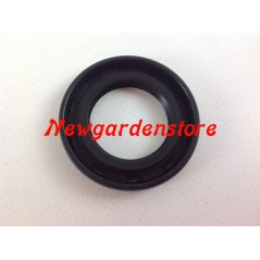 HONDA compatible lawn tractor engine oil seal 91201-Z0T-801