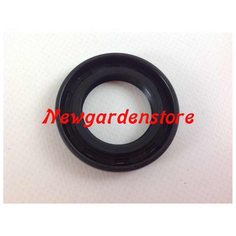 HONDA compatible lawn tractor engine oil seal 91201-Z0T-801