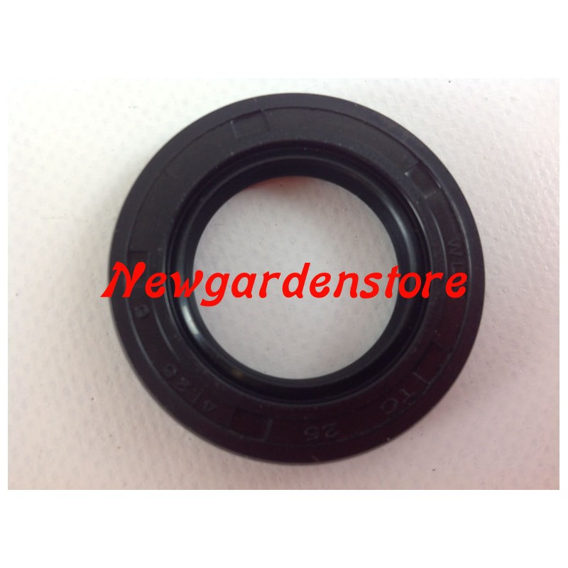 Joint carter d'huile Volvo Penta 4,3L GM V6 Marine 2112485 3852655