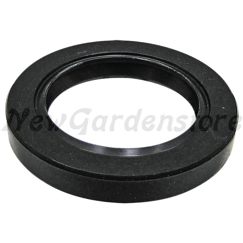 HONDA compatible lawn tractor engine oil seal 91201-ZE3-004