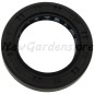 ORIGINAL LONCIN lawn tractor engine oil seal 380650492-0001