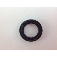 Power take-off oil seal for lawn tractor BV BVS BVL LAV40 143 TECUMSEH 29610018