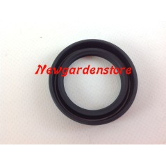 ORIGINAL KAWASAKI FB460 grass trimmer oil seal 92049-2096