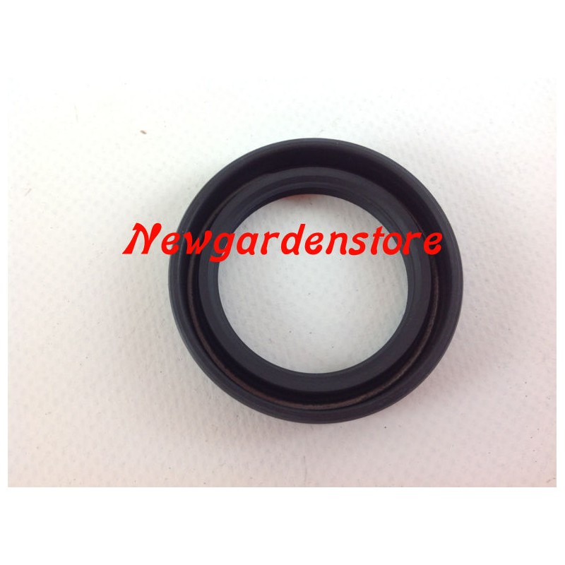 ORIGINAL KAWASAKI FB460 grass trimmer oil seal 92049-2096