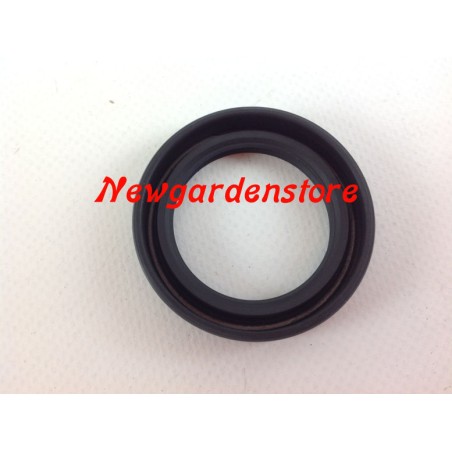 ORIGINAL KAWASAKI FB460 grass trimmer oil seal 92049-2096 | Newgardenstore.eu