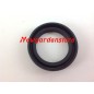 ORIGINAL KAWASAKI FB460 grass trimmer oil seal 92049-2096