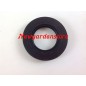 ORIGINAL KAWASAKI FH580V lawn mower oil seal 92049-7011