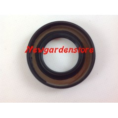 ORIGINAL KAWASAKI FH580V lawn mower oil seal 92049-7011 | Newgardenstore.eu