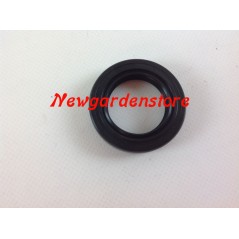 ORIGINAL lawn mower oil seal KAWASAKI FJ180V 92049-7008 | Newgardenstore.eu