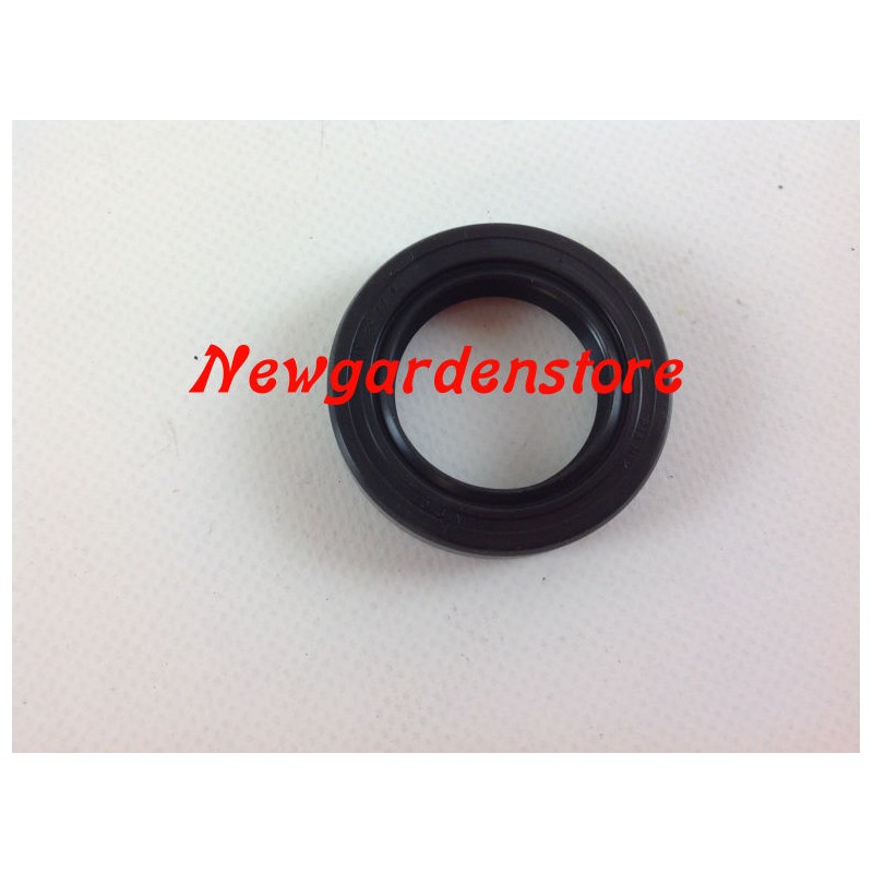 ORIGINAL lawn mower oil seal KAWASAKI FJ180V 92049-7008