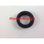 ORIGINAL lawn mower oil seal KAWASAKI FJ180V 92049-7008