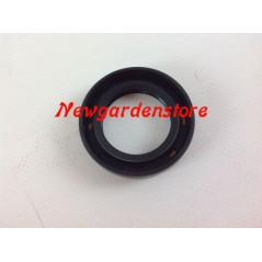 ORIGINAL lawn mower oil seal KAWASAKI FJ180V 92049-7008 | Newgardenstore.eu