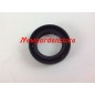 ORIGINAL lawn mower oil seal KAWASAKI FJ180V 92049-7008